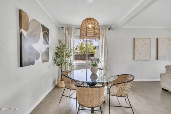 $489,000 | 3001 North 17th Drive, Phoenix, AZ 85015