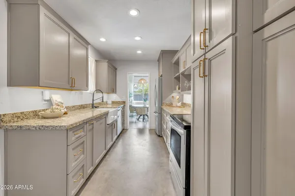 $489,000 | 3001 North 17th Drive, Phoenix, AZ 85015