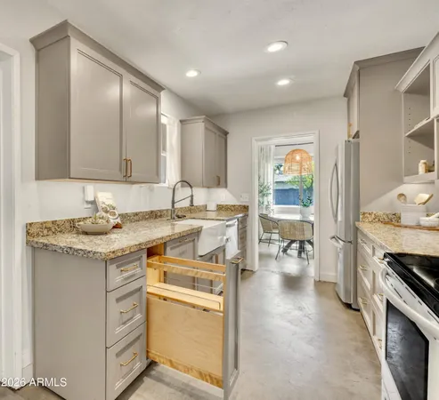 $489,000 | 3001 North 17th Drive, Phoenix, AZ 85015