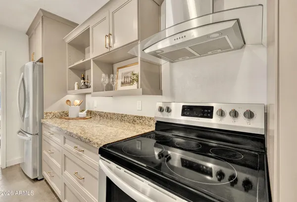 $489,000 | 3001 North 17th Drive, Phoenix, AZ 85015