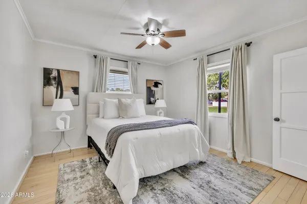 $489,000 | 3001 North 17th Drive, Phoenix, AZ 85015