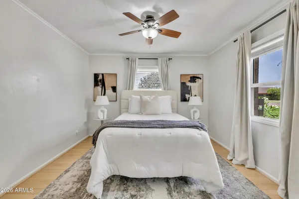 $489,000 | 3001 North 17th Drive, Phoenix, AZ 85015