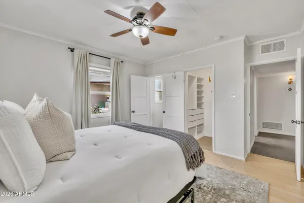 $489,000 | 3001 North 17th Drive, Phoenix, AZ 85015