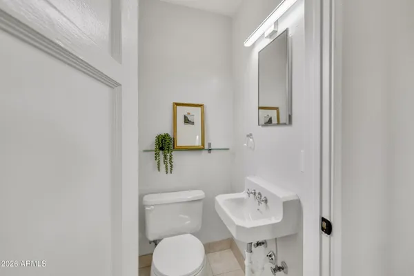 $489,000 | 3001 North 17th Drive, Phoenix, AZ 85015