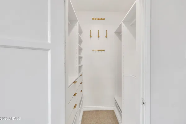 $489,000 | 3001 North 17th Drive, Phoenix, AZ 85015