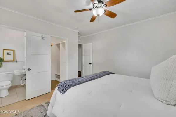 $489,000 | 3001 North 17th Drive, Phoenix, AZ 85015