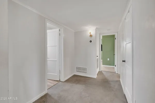 $489,000 | 3001 North 17th Drive, Phoenix, AZ 85015