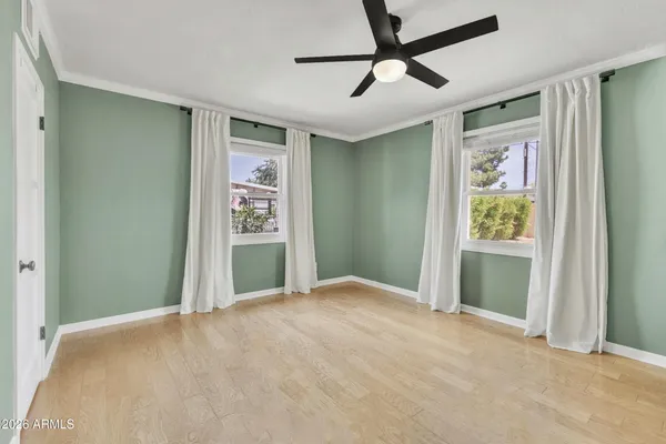 $489,000 | 3001 North 17th Drive, Phoenix, AZ 85015