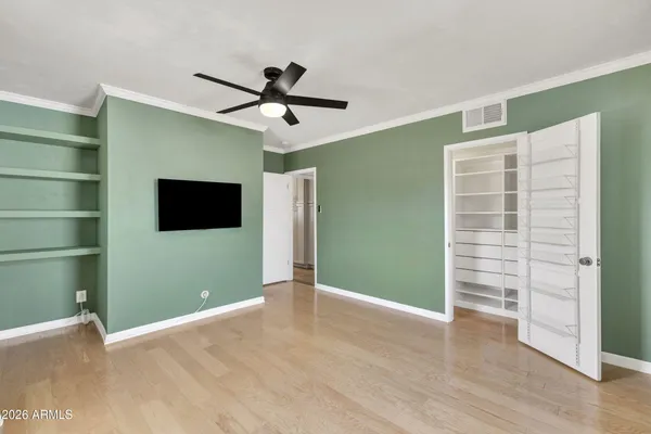 $489,000 | 3001 North 17th Drive, Phoenix, AZ 85015