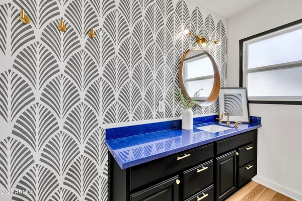 $489,000 | 3001 North 17th Drive, Phoenix, AZ 85015