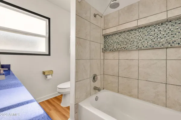 $489,000 | 3001 North 17th Drive, Phoenix, AZ 85015