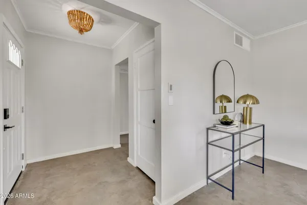 $489,000 | 3001 North 17th Drive, Phoenix, AZ 85015