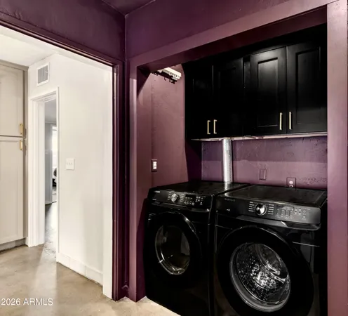 $489,000 | 3001 North 17th Drive, Phoenix, AZ 85015