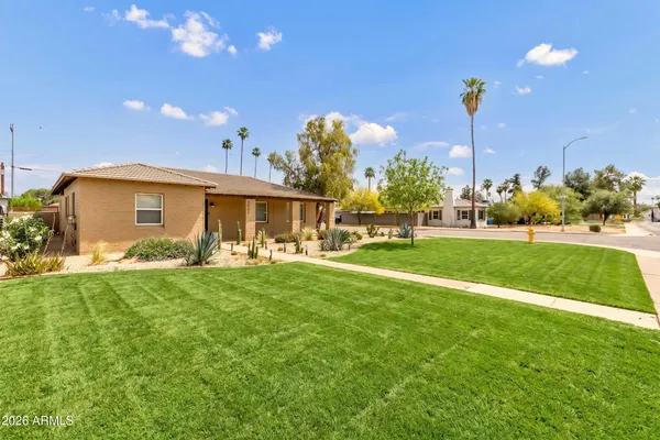 $489,000 | 3001 North 17th Drive, Phoenix, AZ 85015