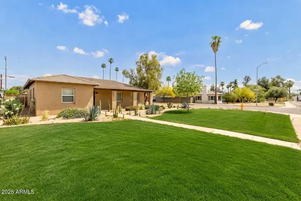 $489,000 | 3001 North 17th Drive, Phoenix, AZ 85015