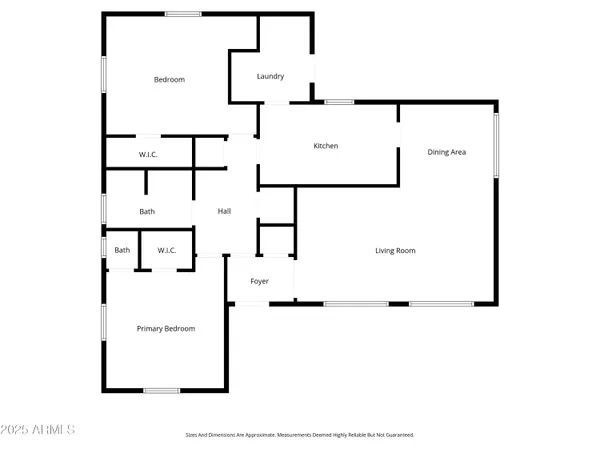 a picture of a room with a white wall and white cabinet