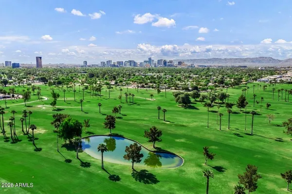 $489,000 | 3001 North 17th Drive, Phoenix, AZ 85015