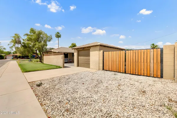 $489,000 | 3001 North 17th Drive, Phoenix, AZ 85015