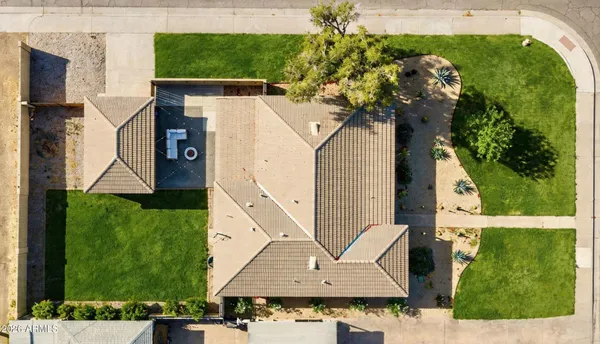 $489,000 | 3001 North 17th Drive, Phoenix, AZ 85015