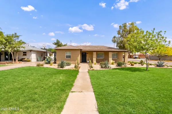 $489,000 | 3001 North 17th Drive, Phoenix, AZ 85015
