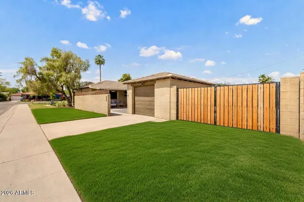 $489,000 | 3001 North 17th Drive, Phoenix, AZ 85015