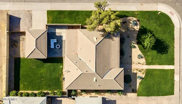 $489,000 | 3001 North 17th Drive, Phoenix, AZ 85015