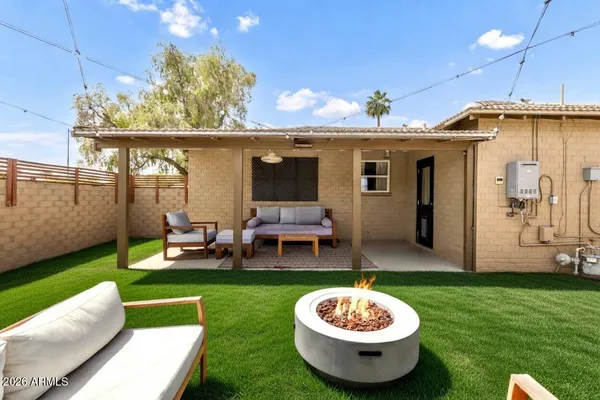 $489,000 | 3001 North 17th Drive, Phoenix, AZ 85015