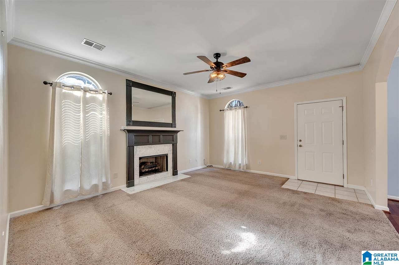 5310 Cottage Lane Birmingham, AL 35226 - Photo 7 of 30