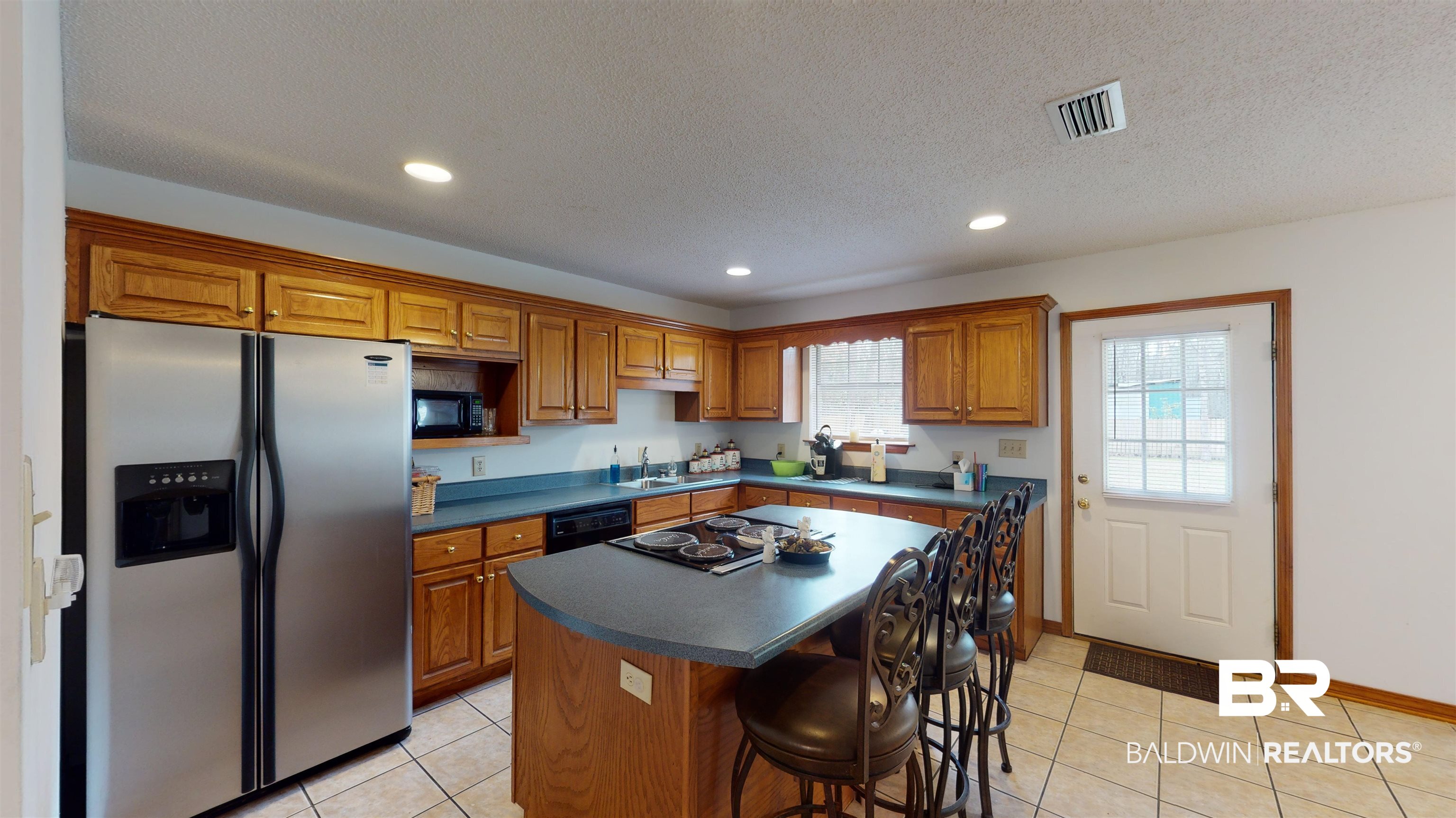 4245 Lawrence Steiner Road Theodore, AL 36582 - Photo 6 of 22