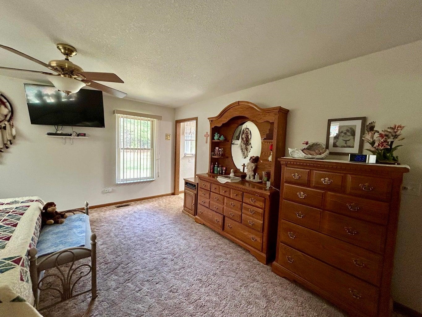 4260 West Dort Road Roscommon, MI 48653 - Photo 17 of 47