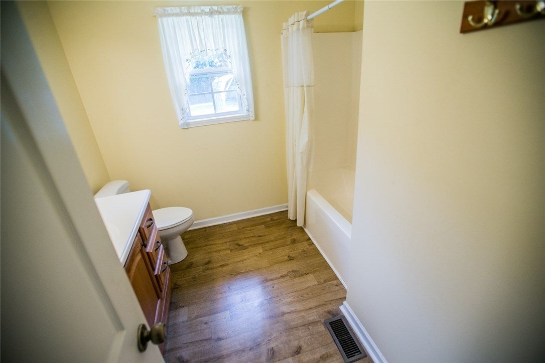 1672 Pierce Chapel Road Auburn, AL 36830 - Photo 11 of 39 Gallery Image 11