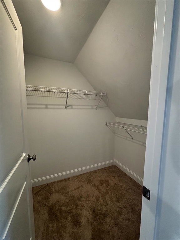 1110 Long Pond Road Plymouth, MA 02360 - Photo 10 of 15