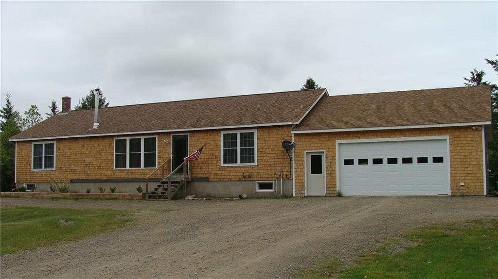 547 Ayers Junction Road Pembroke, ME 04666 - Photo 1 of 35 Photo