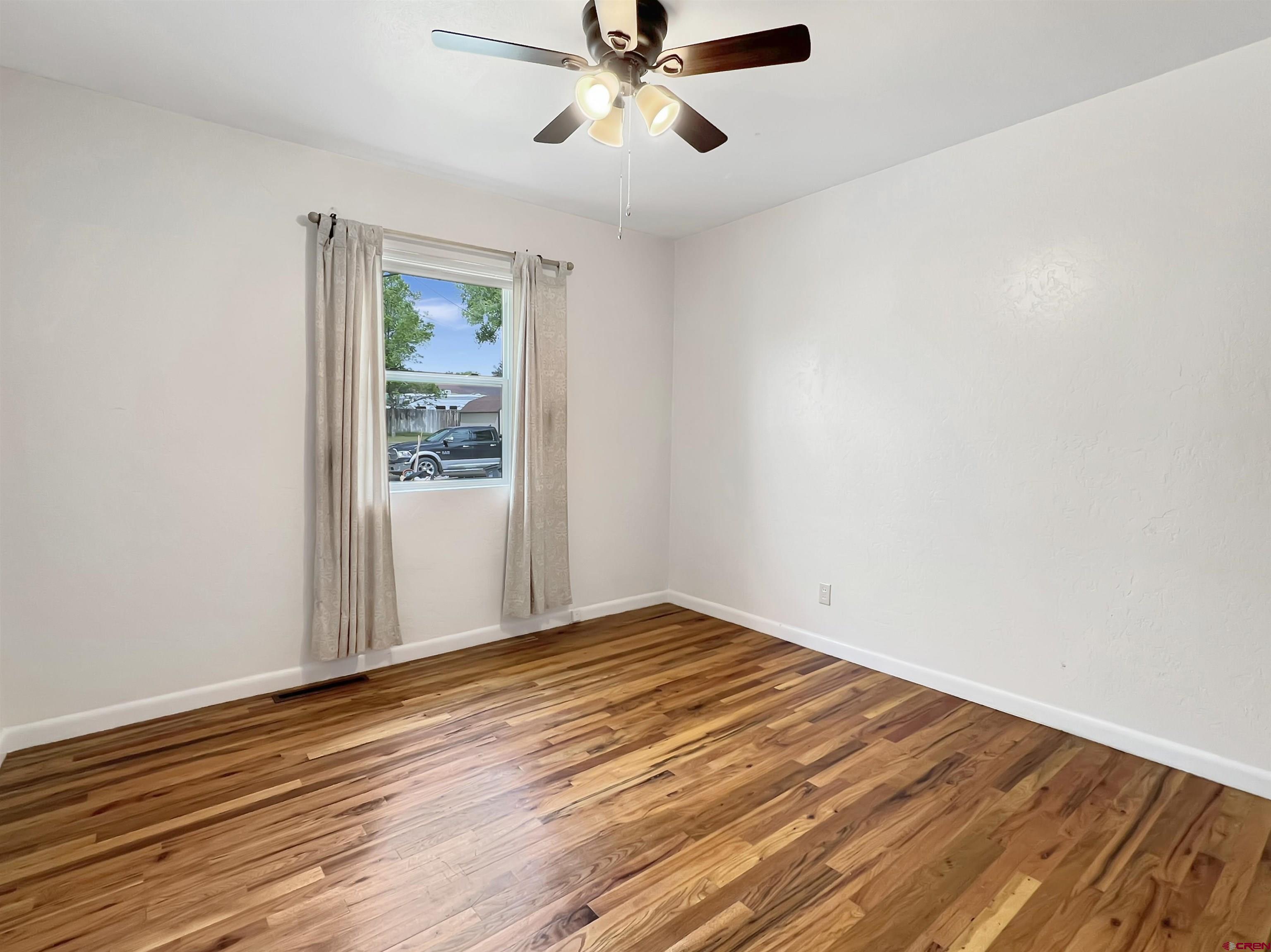 214 South Valley Road Cortez, CO 81321 - Photo 11 of 16 Gallery Image 11