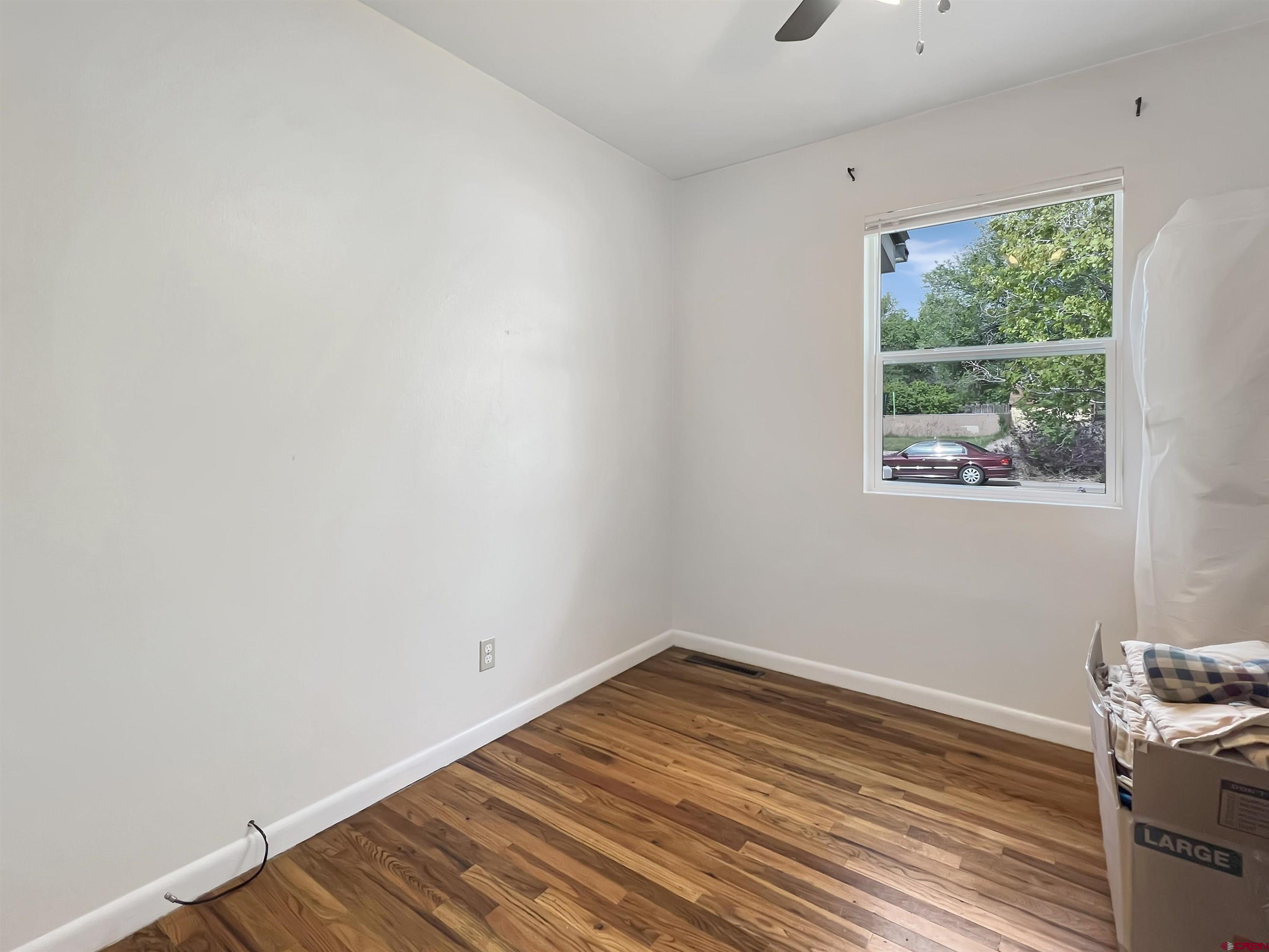 214 South Valley Road Cortez, CO 81321 - Photo 12 of 16 Gallery Image 12