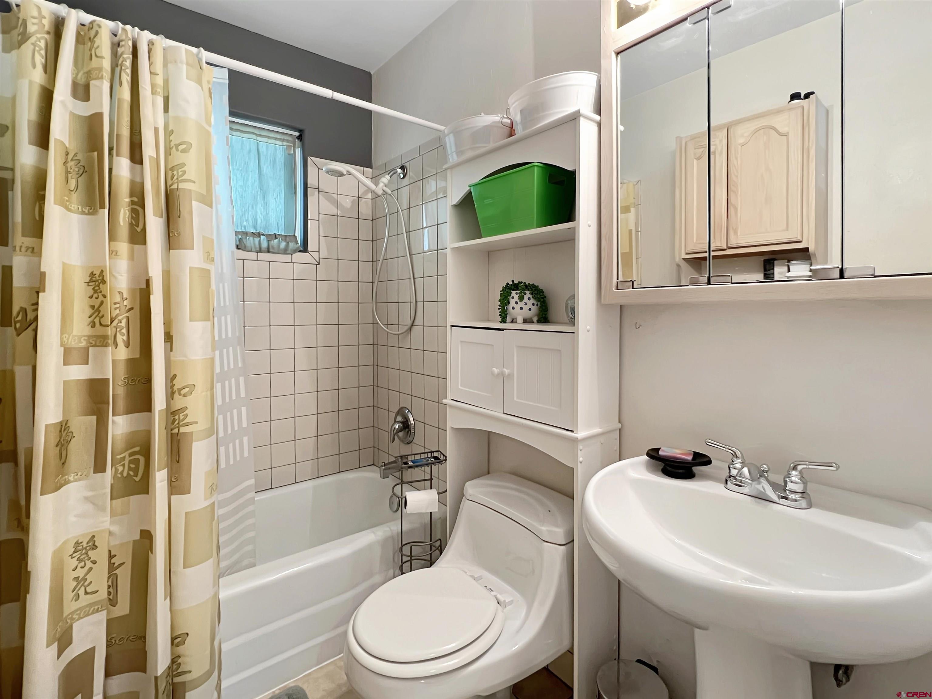 214 South Valley Road Cortez, CO 81321 - Photo 13 of 16 Gallery Image 13