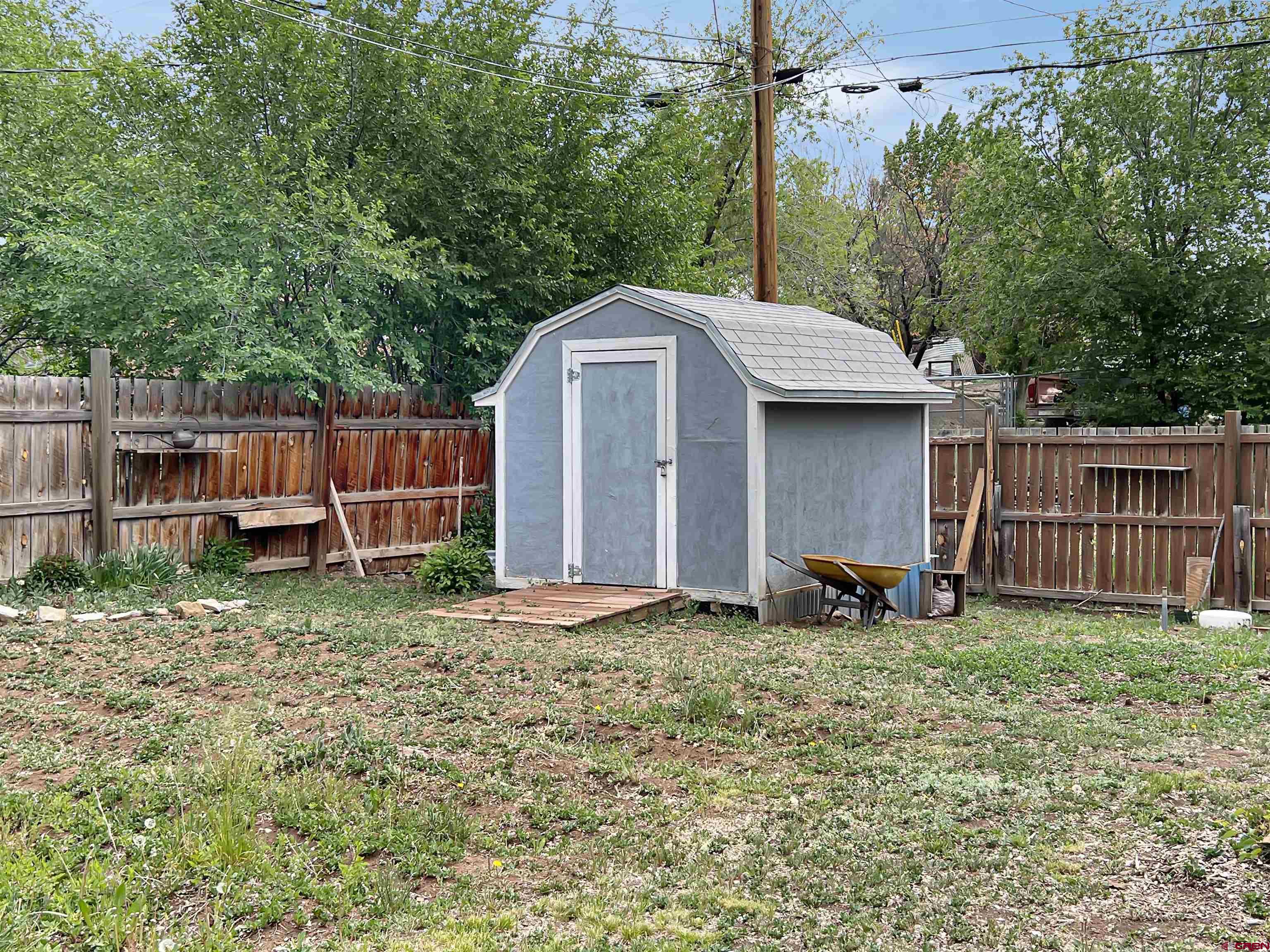 214 South Valley Road Cortez, CO 81321 - Photo 14 of 16 Gallery Image 14