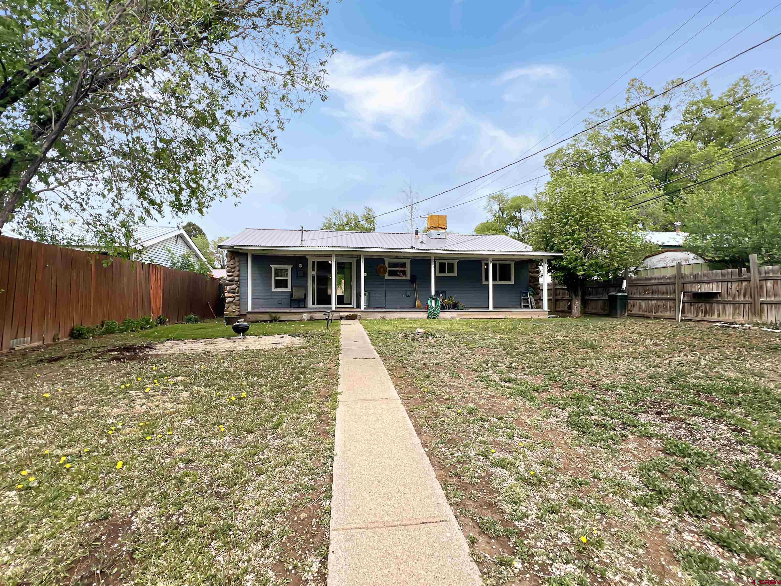 214 South Valley Road Cortez, CO 81321 - Photo 15 of 16 Gallery Image 15