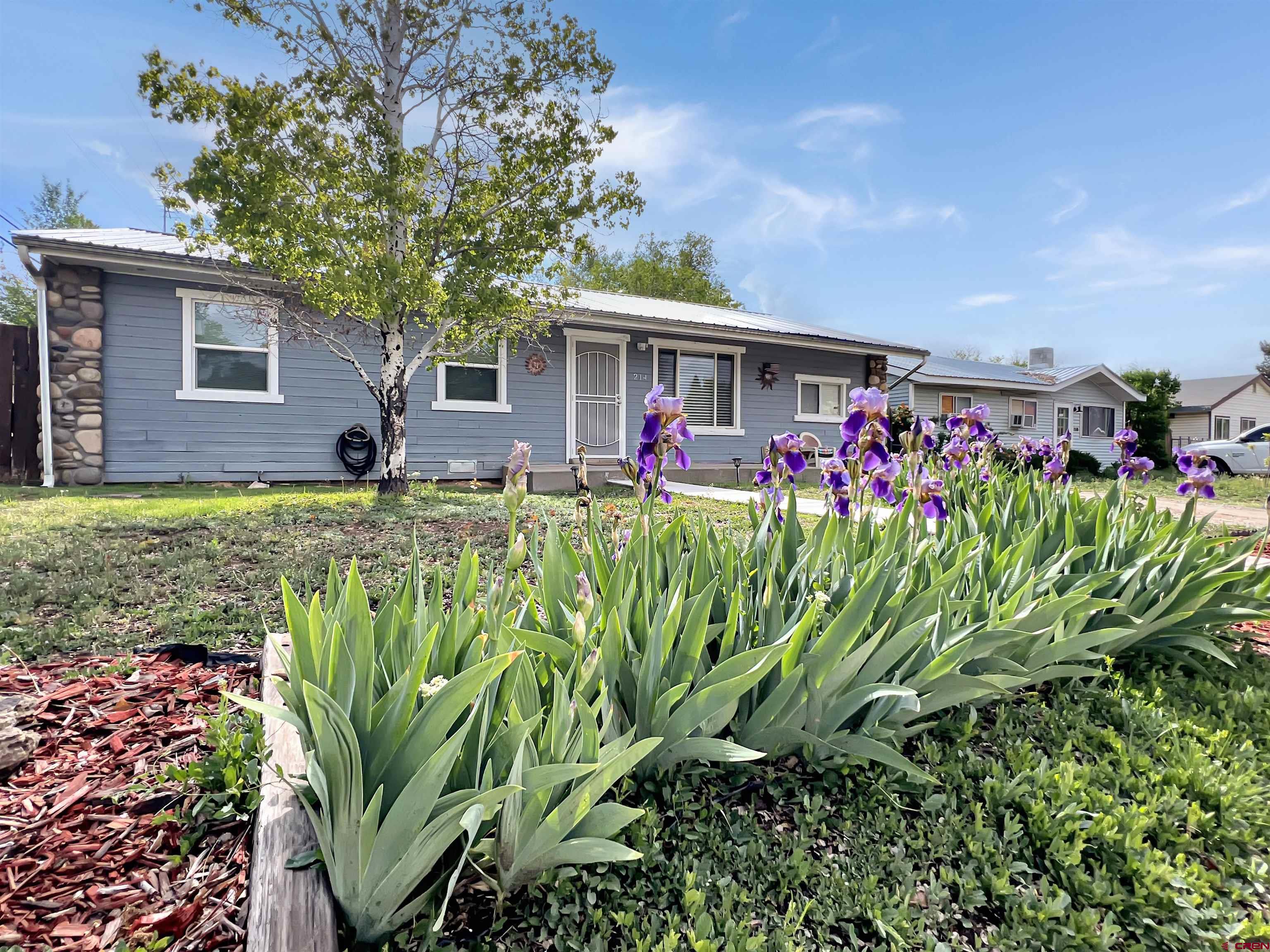 214 South Valley Road Cortez, CO 81321 - Photo 2 of 16 Gallery Image 2