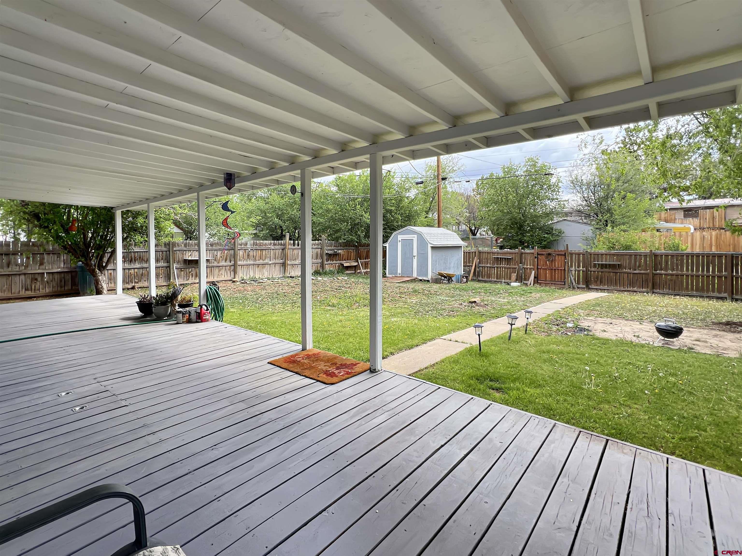 214 South Valley Road Cortez, CO 81321 - Photo 3 of 16 Gallery Image 3