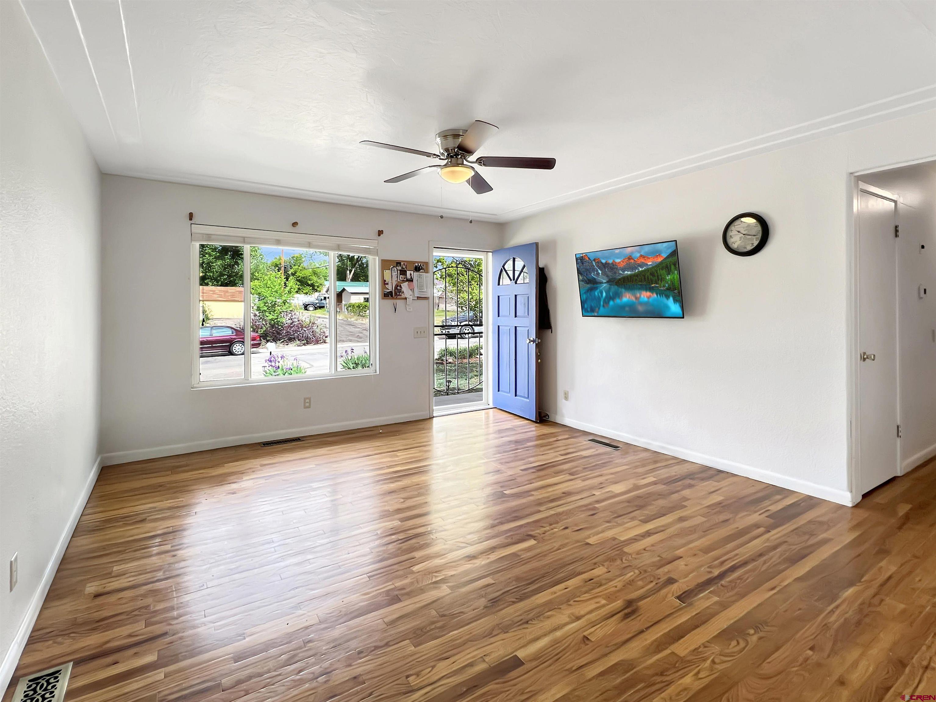214 South Valley Road Cortez, CO 81321 - Photo 5 of 16 Gallery Image 5