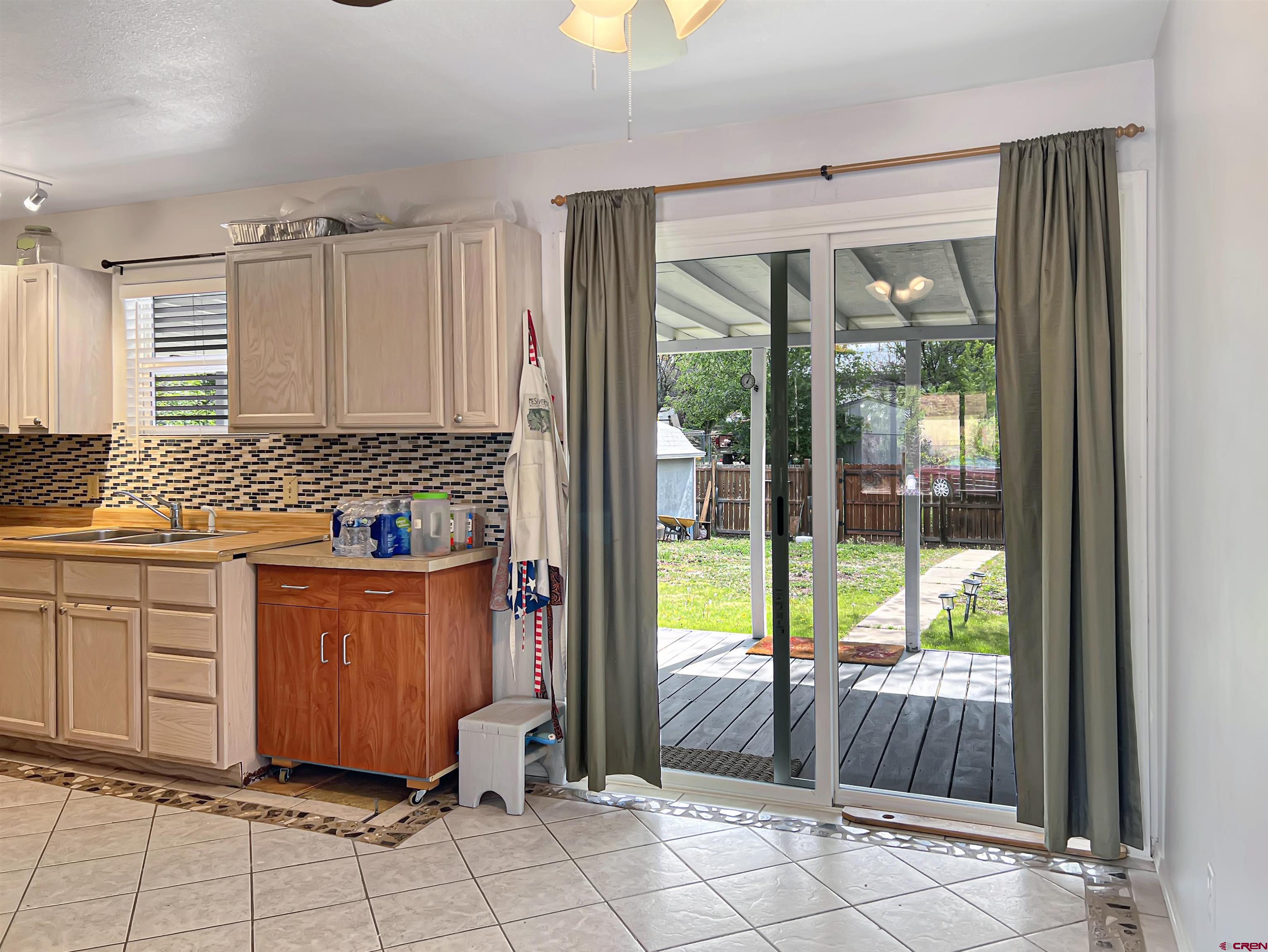 214 South Valley Road Cortez, CO 81321 - Photo 6 of 16 Gallery Image 6
