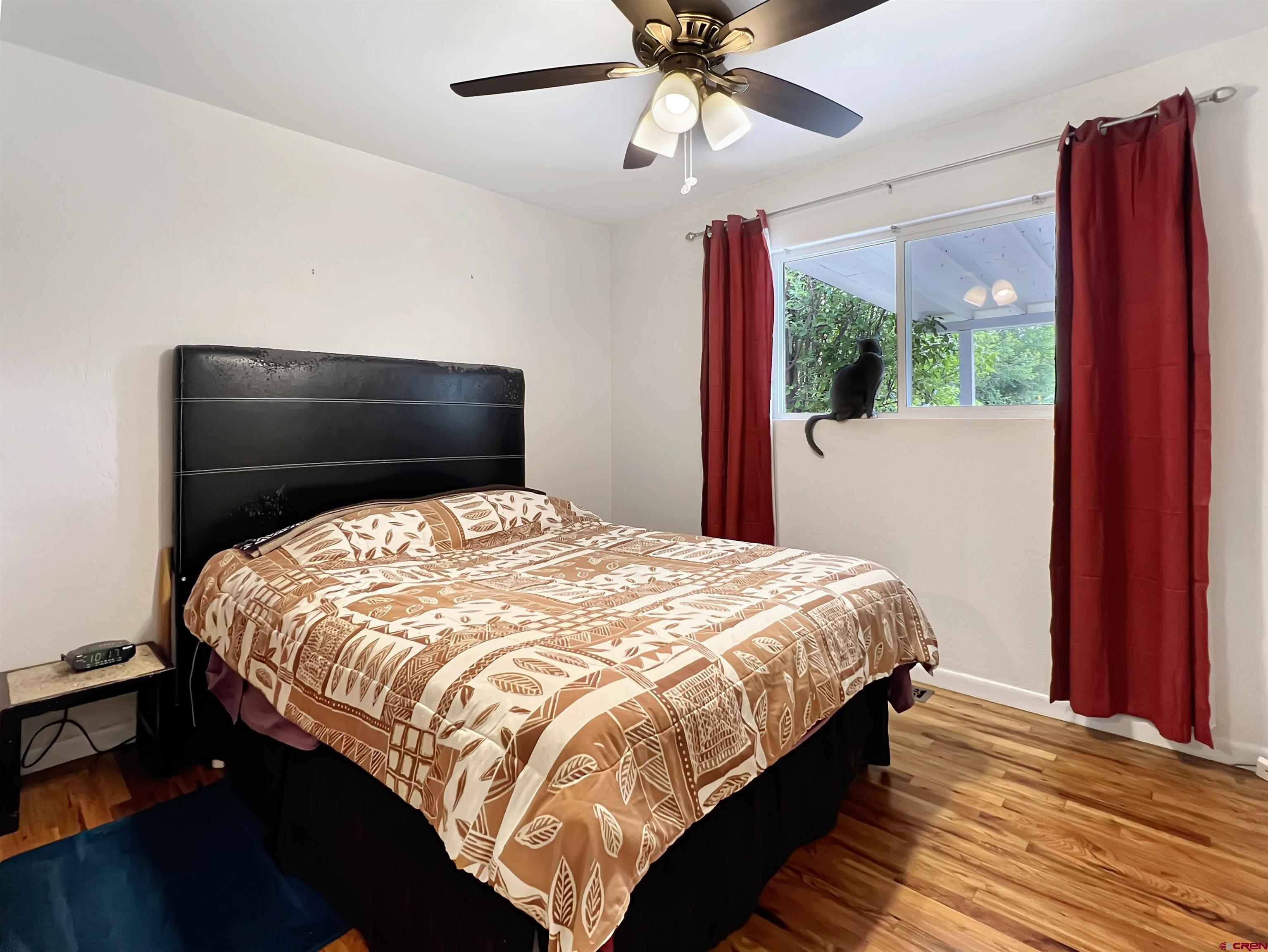 214 South Valley Road Cortez, CO 81321 - Photo 10 of 16 Gallery Image 10