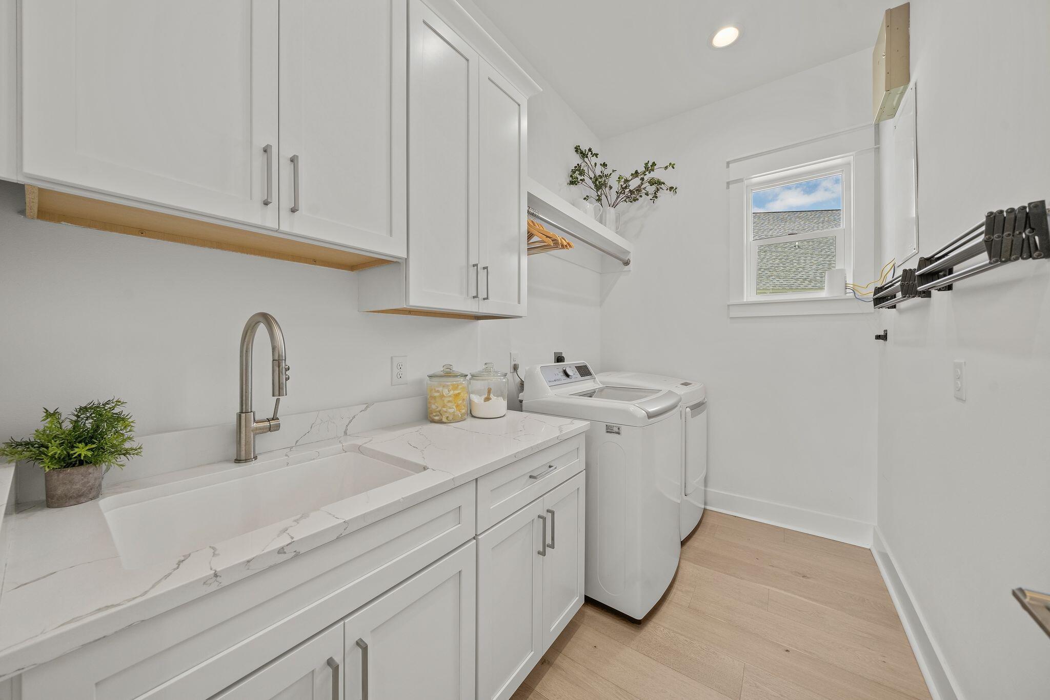 95 East Pollard Cove Inlet Beach Inlet Beach, FL 32461 - Photo 20 of 65 DSC01514