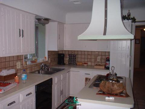 3525 32 Mile Road Romeo, MI 48065 - Photo 7 of 9 728519-6.JPG