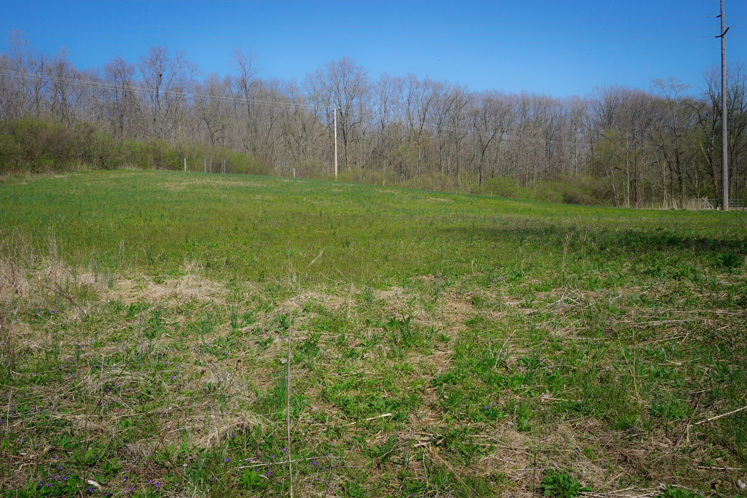 2570 Klondike Road Delaware, OH 43015 - Photo 7 of 12 Gallery Image 7