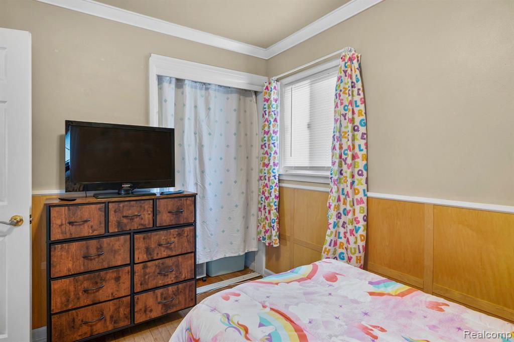 23062 Lexington Avenue Eastpointe, MI 48021 - Photo 19 of 29