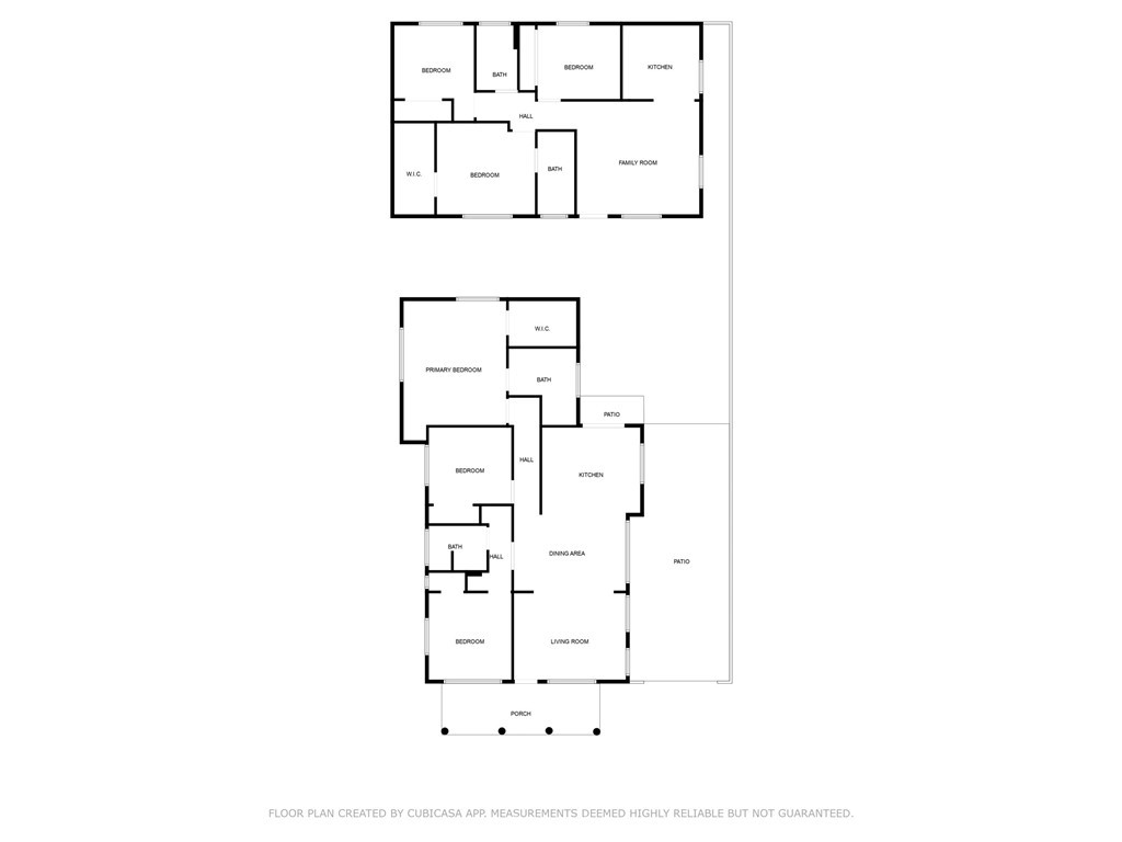 4340 2nd Avenue Los Angeles, CA 90008 - Photo 50 of 51