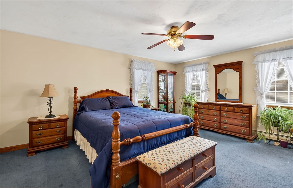 58 Laurel View Road Templeton, MA 01468 - Photo 19 of 30 Gallery Image 19
