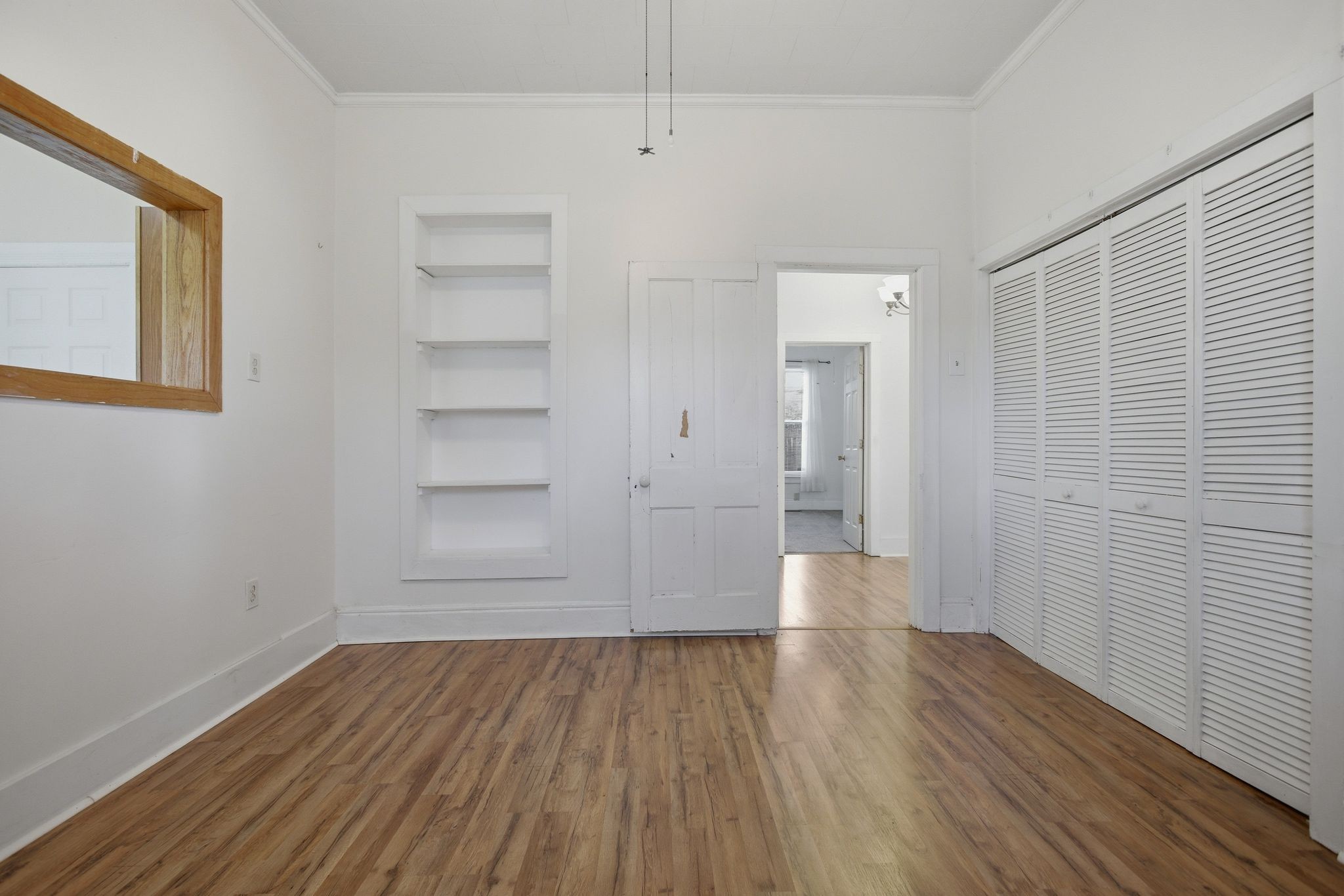 102 Locust Street Mount Pleasant, TN 38474 - Photo 11 of 27